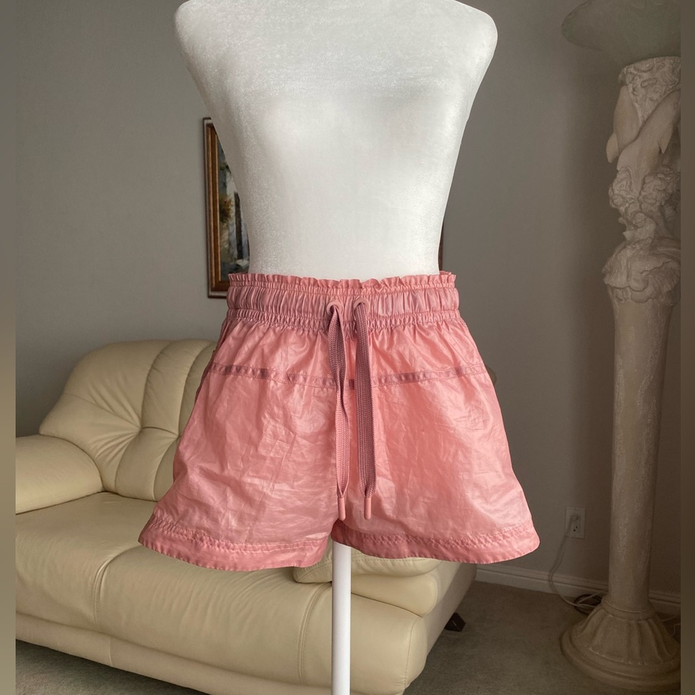 Shorts Adidas by Stella McCartney size XS